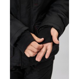 Žieminis kostiumas Aliaskan Larsen 