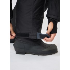 Žieminis kostiumas Aliaskan Larsen 