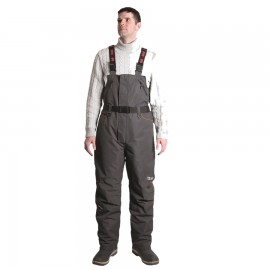 Kostiumas Aliaskan Rudder Hunter L pašiltintas Kostiumas Aliaskan Rudder Hunter L pašiltintas