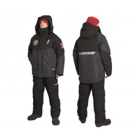 Žieminis kostiumas Alaskan Savoonga 