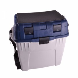 Žieminė žvejo dėžė Aquatech 2870 Žieminė žvejo dėžė Aquatech 2870