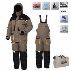 žieminis kostiumas Norfin  Arctic