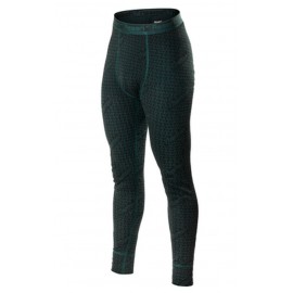 Termo rūbai Asseri Thermo plius Merino Termo rūbai Asseri Thermo plius Merino