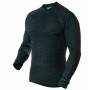 Termo rūbai Asseri Thermo plius Merino