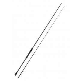 spiningas balzer microjig edition im-12 183 2-7g