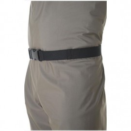 Bridkelnės Alaskan Scout AWSK