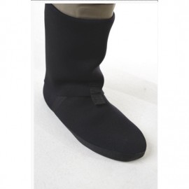 Bridkelnės Alaskan Scout AWSK