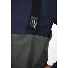 Bridkelnės Proalifing 42-47dyd