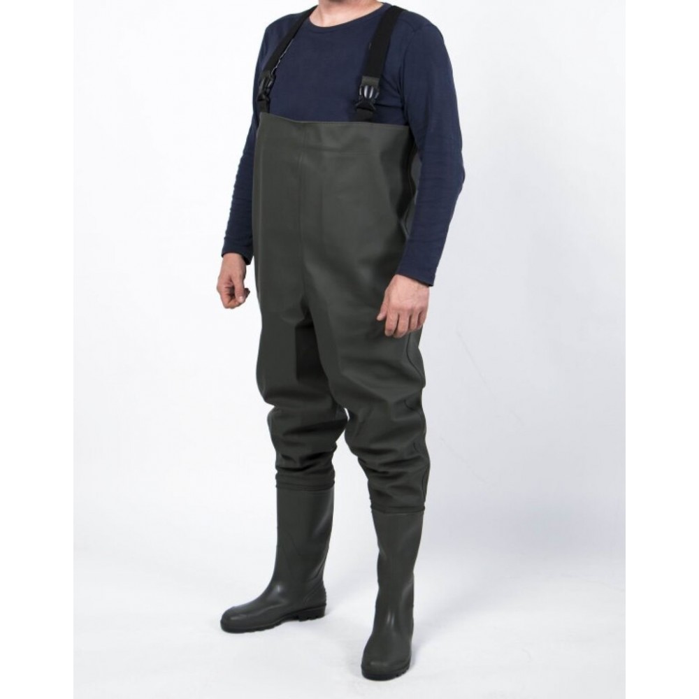 Bridkelnės Proalifing 42-47dyd