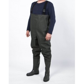 Bridkelnės Proalifing 42-47dyd