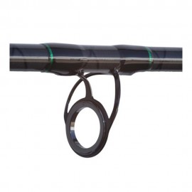 Plūdinė meškerė Carp Zoom Arcane float 390 15-40g