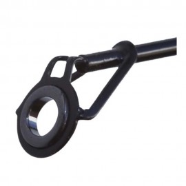 Plūdinė meškerė Carp Zoom Arcane float 390 15-40g