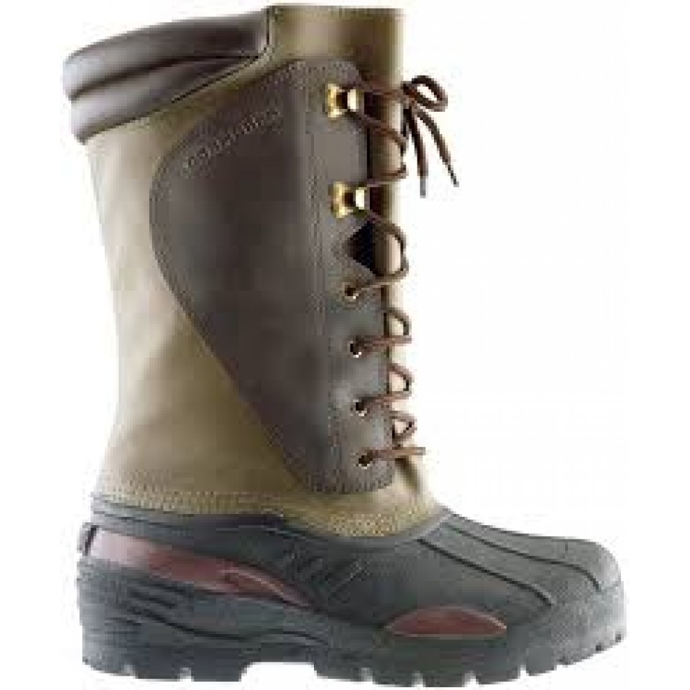 Žieminia batai Cormoran Astro Thermo 