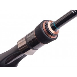 crazy fish versus 260 4-18g