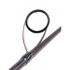 crazy fish versus 244 6-24g