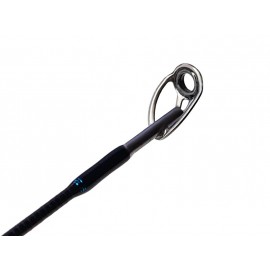 crazy fish versus 260 4-18g