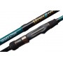 crazy fish versus 229 6-24g