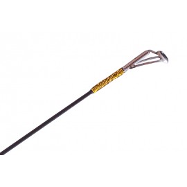 CRAZY FISH ARION 260CM 4-18g EVA ASRE862MLS CRAZY FISH ARION 260CM 4-18g EVA ASRE862MLS