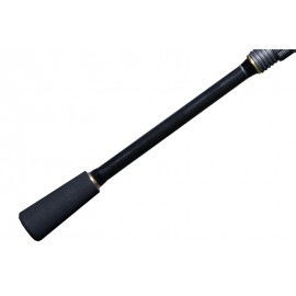 crazy fish arion 229cm 5-21g EVA crazy fish arion 229cm 5-21g EVA