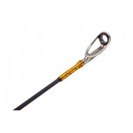 crazy fish arion 229cm 5-21g EVA crazy fish arion 229cm 5-21g EVA