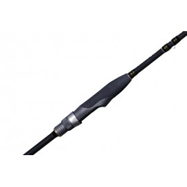 crazy fish arion 229cm 5-21g EVA crazy fish arion 229cm 5-21g EVA