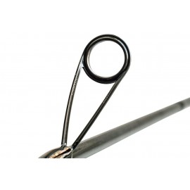 Crazy fish Arion PRO 224cm 0,7-5g