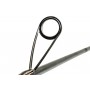 Crazy fish Arion PRO 224cm 2-8g