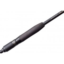 Crazy fish Arion PRO 224cm 0,7-5g