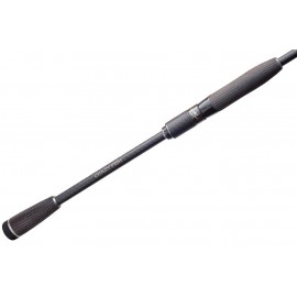 Crazy fish Arion PRO 224cm 0,7-5g