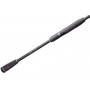 Crazy fish Arion PRO 224cm 0,7-5g