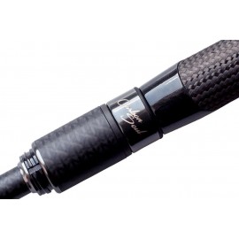 Crazy fish Arion PRO 224cm 0,7-5g