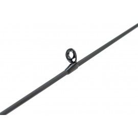 Crazy fish Arion PRO 224cm 0,7-5g