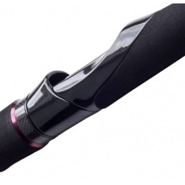 Crazy Fish Contact 732LT 220 3-14g