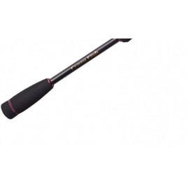 Crazy Fish Contact 732LT 220 3-14g