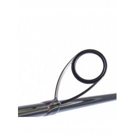 Crazy Fish Contact 732LT 220 3-14g