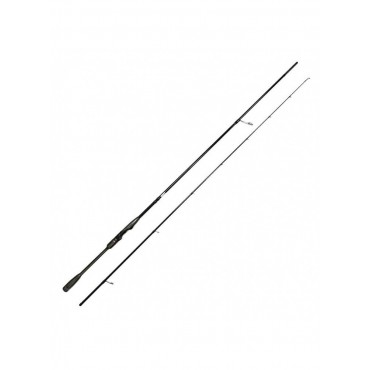 Crazy Fish Contact 732LT 220 3-14g