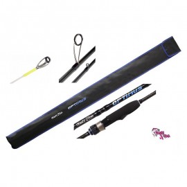 CRAZY FISH OPTIMUS L 238 2-10G 