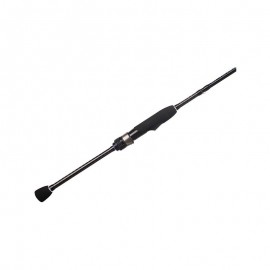 CRAZY FISH OPTIMUS L 238 2-10G 