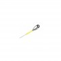 CRAZY FISH OPTIMUS L 238 2-10G