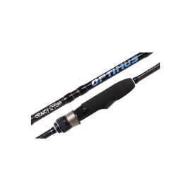 CRAZY FISH OPTIMUS L 238 2-10G 