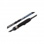 CRAZY FISH OPTIMUS L 238 2-10G