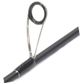 crazy fish perfect jig 230 3-15g