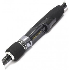 crazy fish perfect jig 230 3-15g