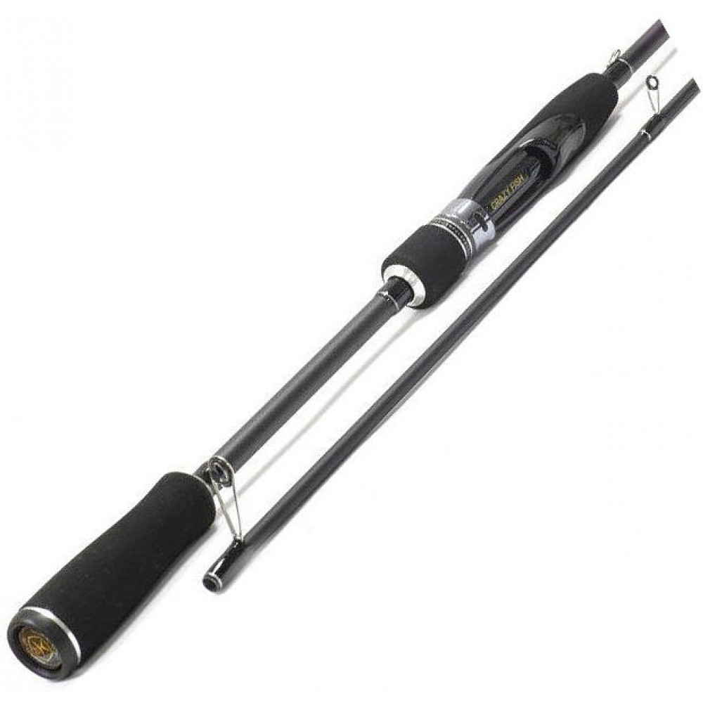 crazy fish perfect jig 230 3-15g