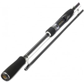 crazy fish perfect jig 230 3-15g