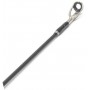crazy fish perfct jig 220 2-10g