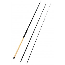 Custom Baltic pro match 390cm 5-25g 3sec Custom Baltic pro match 390cm 5-25g 3sec