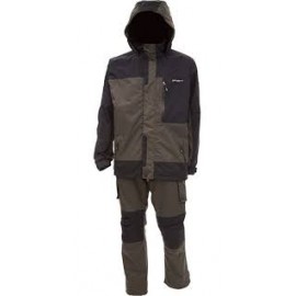 žvejybinis koatiumas Dam Eferzet Technikal Suit  žvejybinis koatiumas Dam Eferzet Technikal Suit