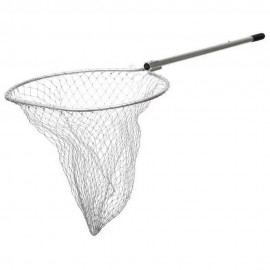 Graibštas rėminis DAM Extreme Nylon net 