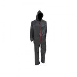 zvejybinis kostiumas Dam Protect Rain Suit  zvejybinis kostiumas Dam Protect Rain Suit